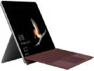  Microsoft Surface Go (MHN-00015) Laptop prices in Pakistan
